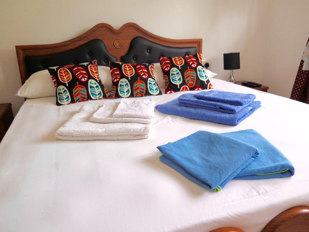 Appartement Fadine Self Catering à La Digue  Extérieur photo